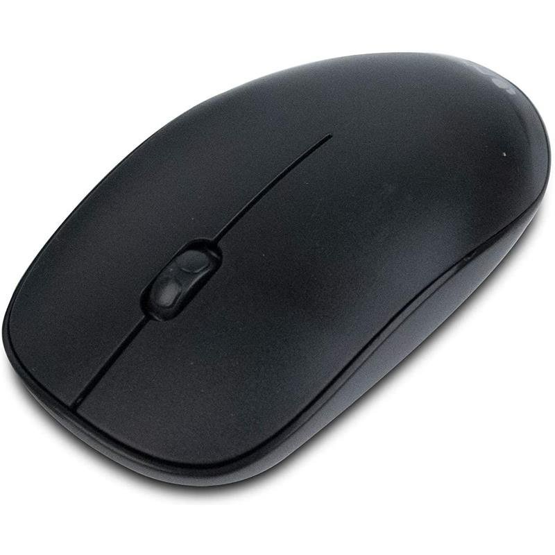 maletin-ngs-monray-master-156-black-raton-wireless-black-3