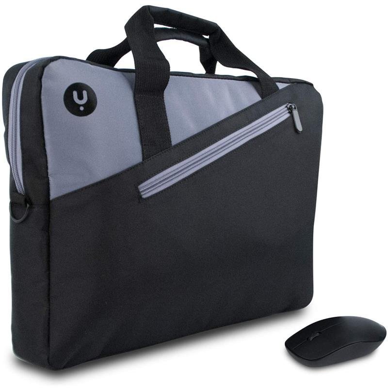 maletin-ngs-monray-master-156-black-raton-wireless-black