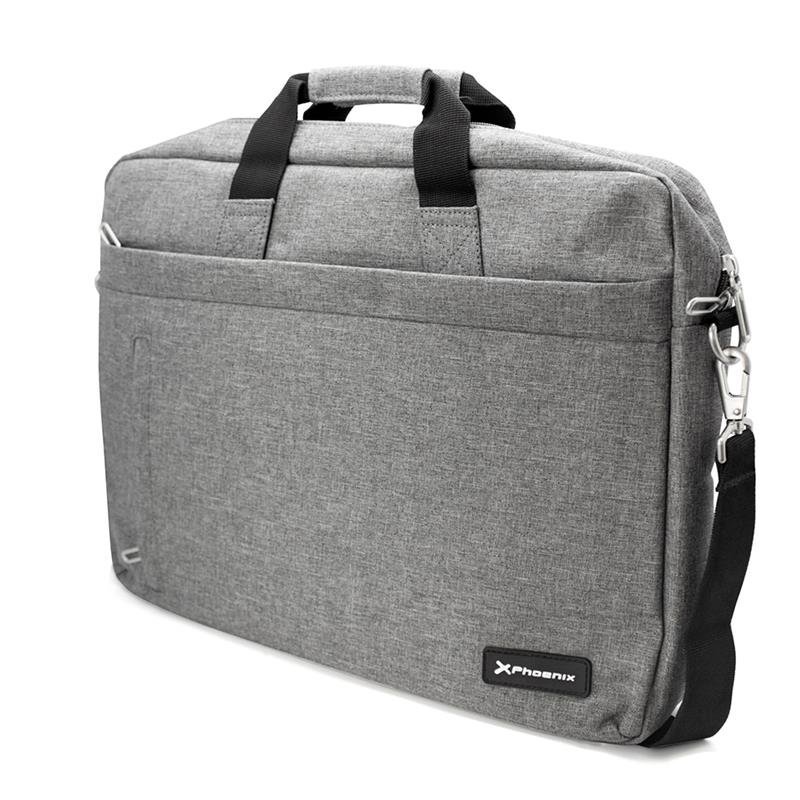 maletin-phoenix-156-grey-1