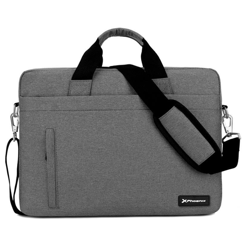 maletin-phoenix-156-grey