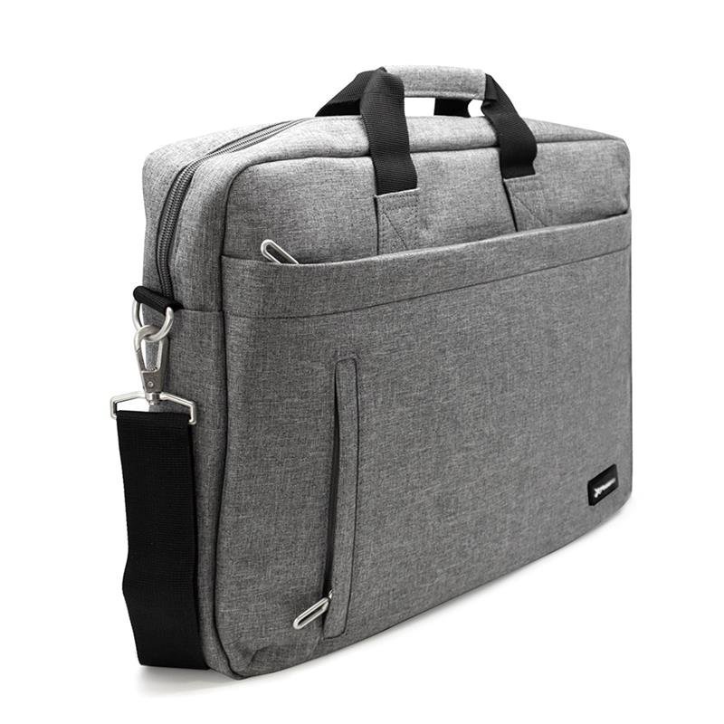 maletin-phoenix-156-grey-2