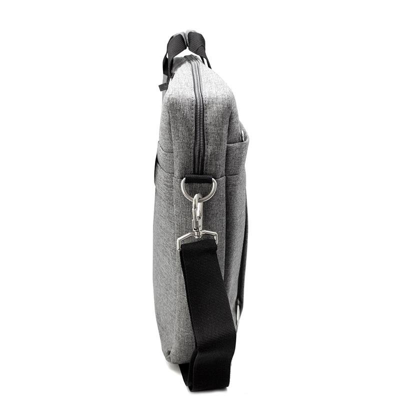 maletin-phoenix-156-grey-3