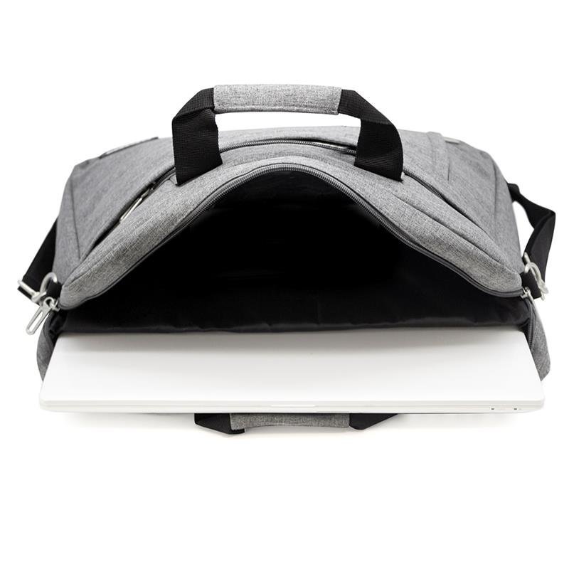 maletin-phoenix-156-grey-4