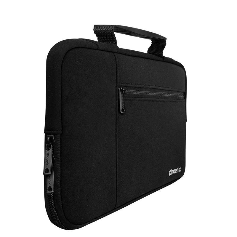 maletinfunda-phoenix-tabletportatil-neopreno-16-black-1