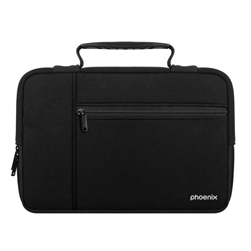maletinfunda-phoenix-tabletportatil-neopreno-16-black