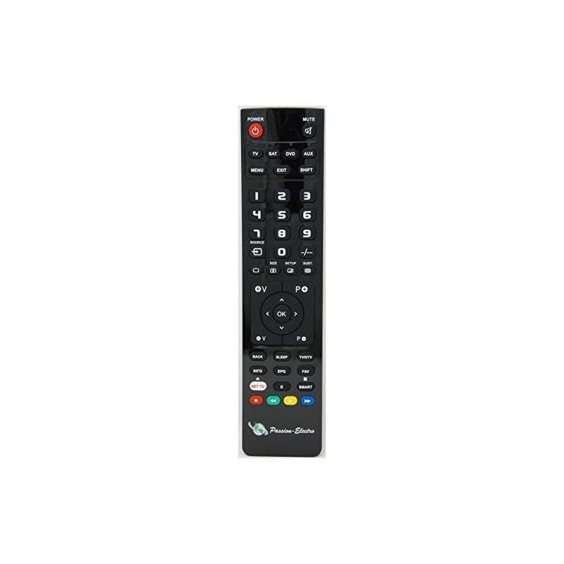 mando-a-distancia-tv-oki-kr001l001