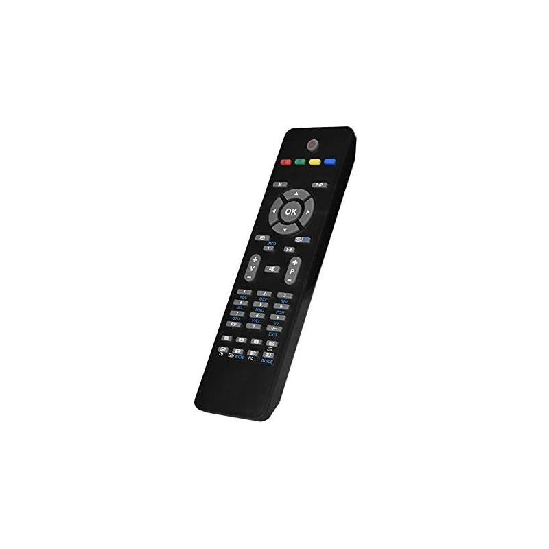 mando-a-distancia-tv-oki-tuv37jtd