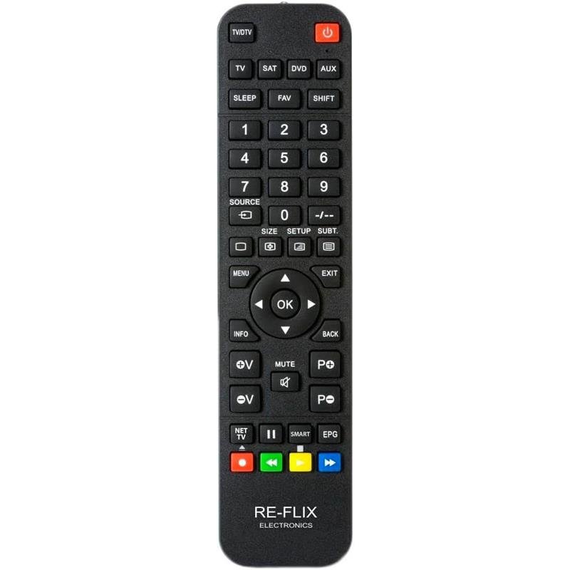 mando-a-distancia-tv-oki-y10187r