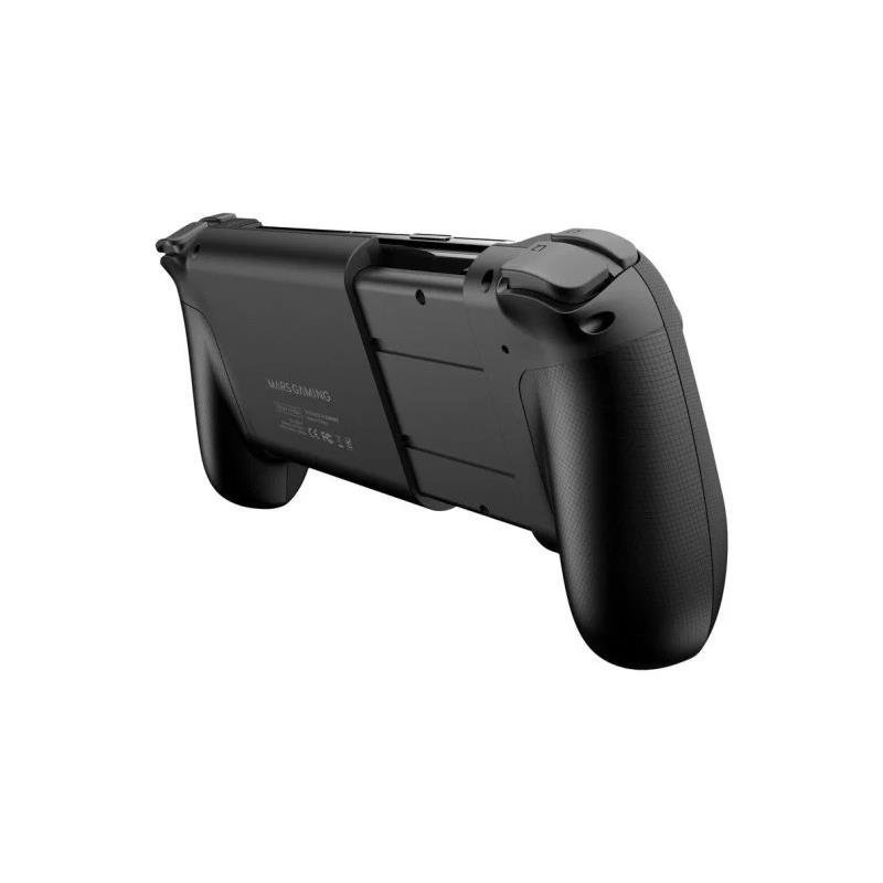 mando-mars-gaming-gamepad-para-smartphone-wireless-rgb-white-1