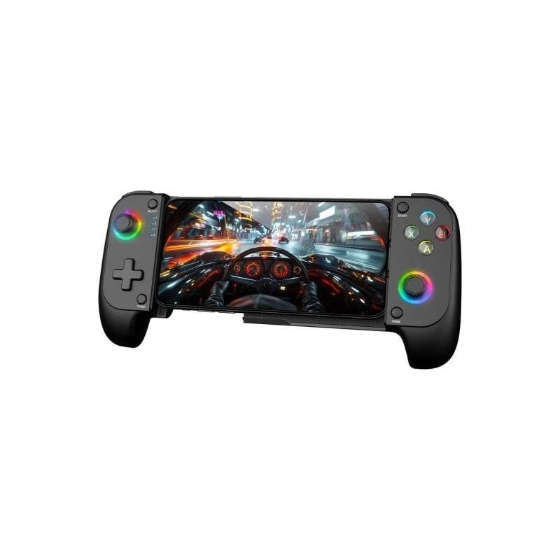 mando-mars-gaming-gamepad-para-smartphone-wireless-rgb-white-2