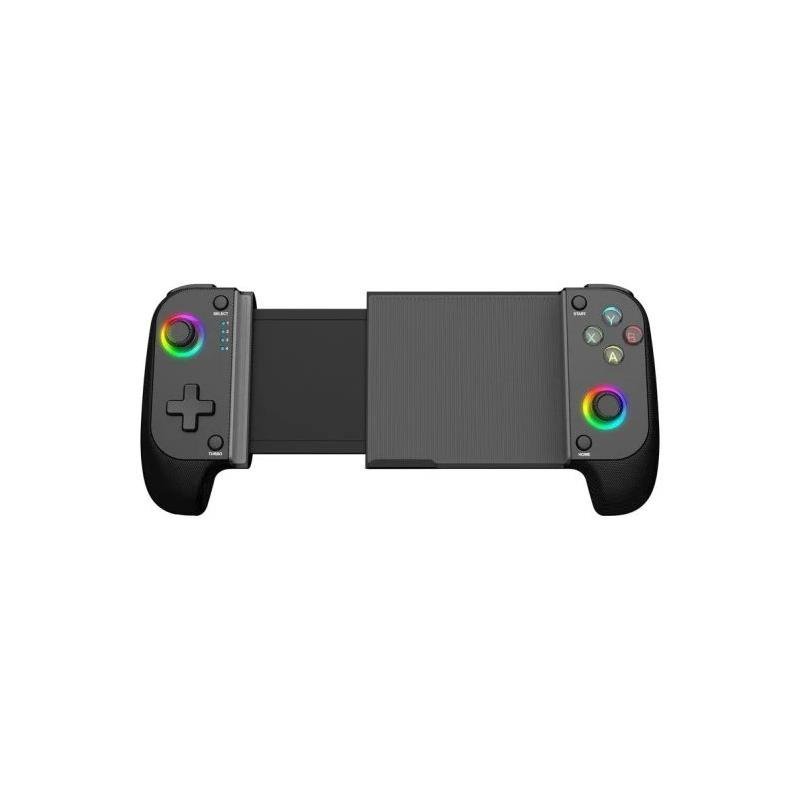 mando-mars-gaming-gamepad-para-smartphone-wireless-rgb-white