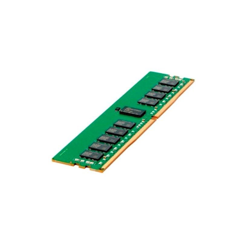 memoria-ram-16gb-hp-ddr4-3200-proliant