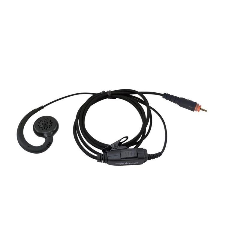 microauricular-motorola-in-line-clpe