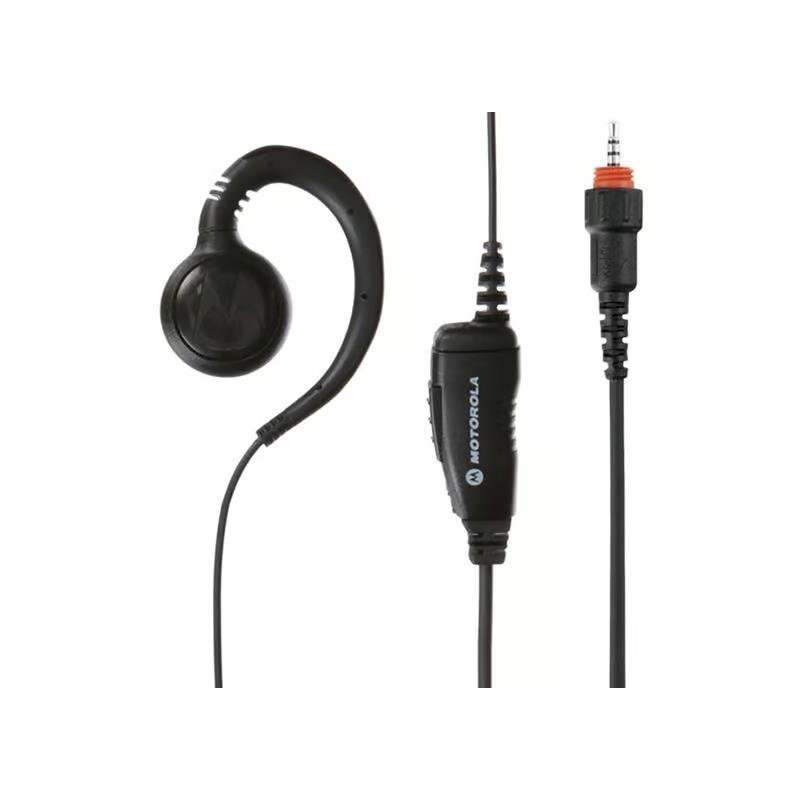 microauricular-walkie-talkie-motorola-clp446