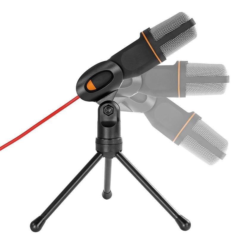 microfono-phoenix-con-tripode-4-2.jpg