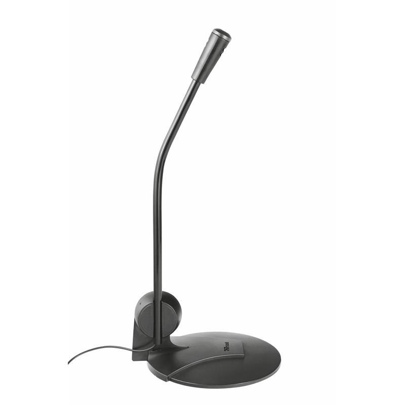 microfono-trust-primo-desk-2.jpg