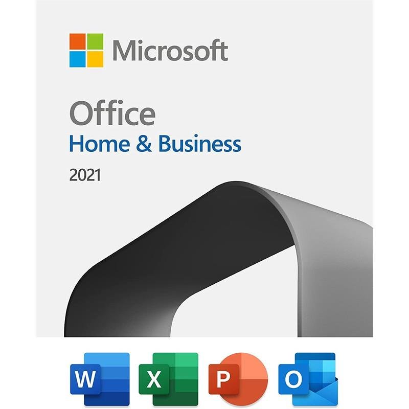 microsoft-office-2021-home-business-lic-electronica-1