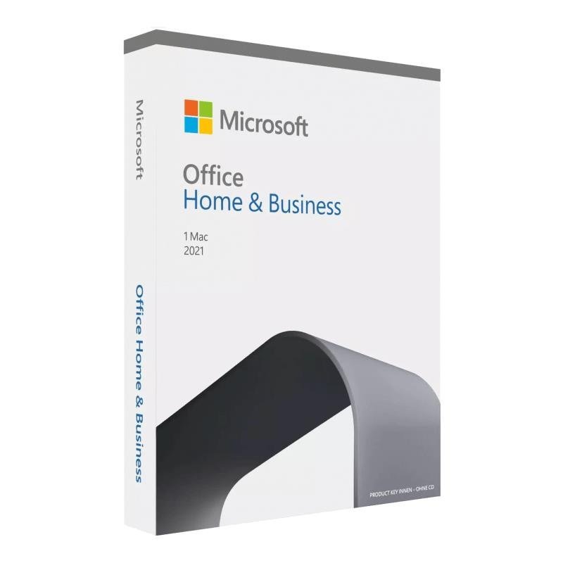 microsoft-office-2021-home-business-lic-electronica