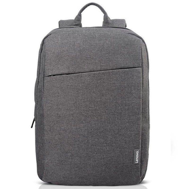 mochila-lenovo-b210-casual-156-grey-1