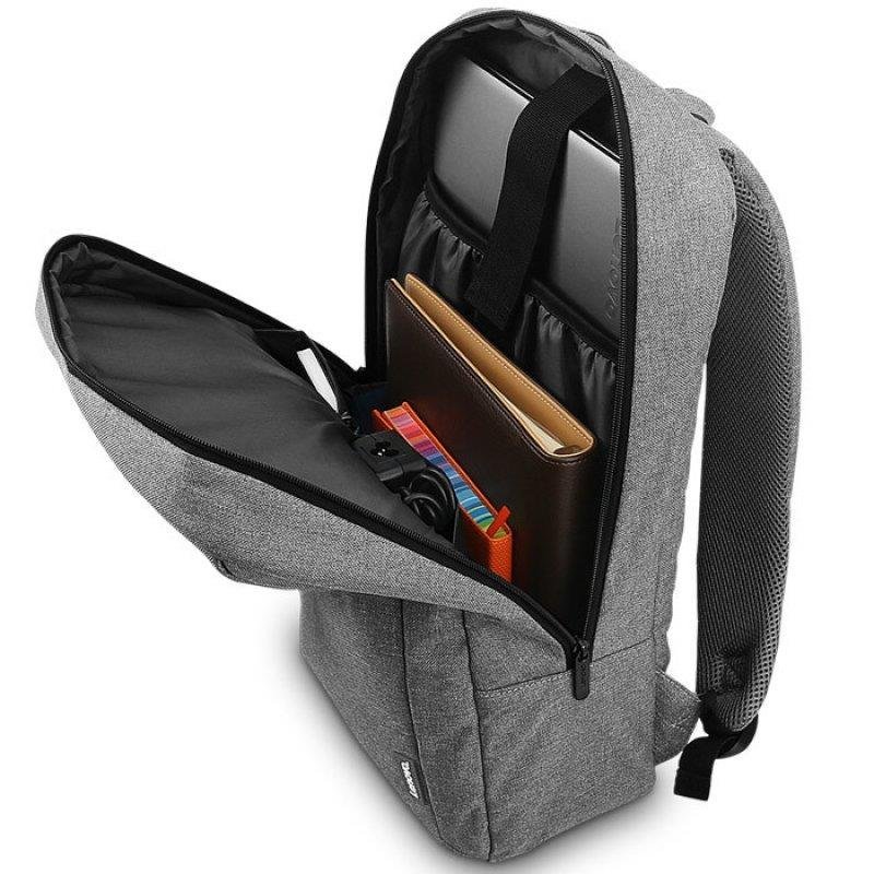 mochila-lenovo-b210-casual-156-grey-2