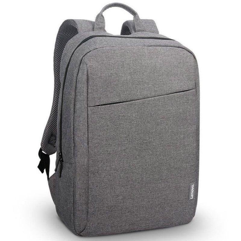 mochila-lenovo-b210-casual-156-grey