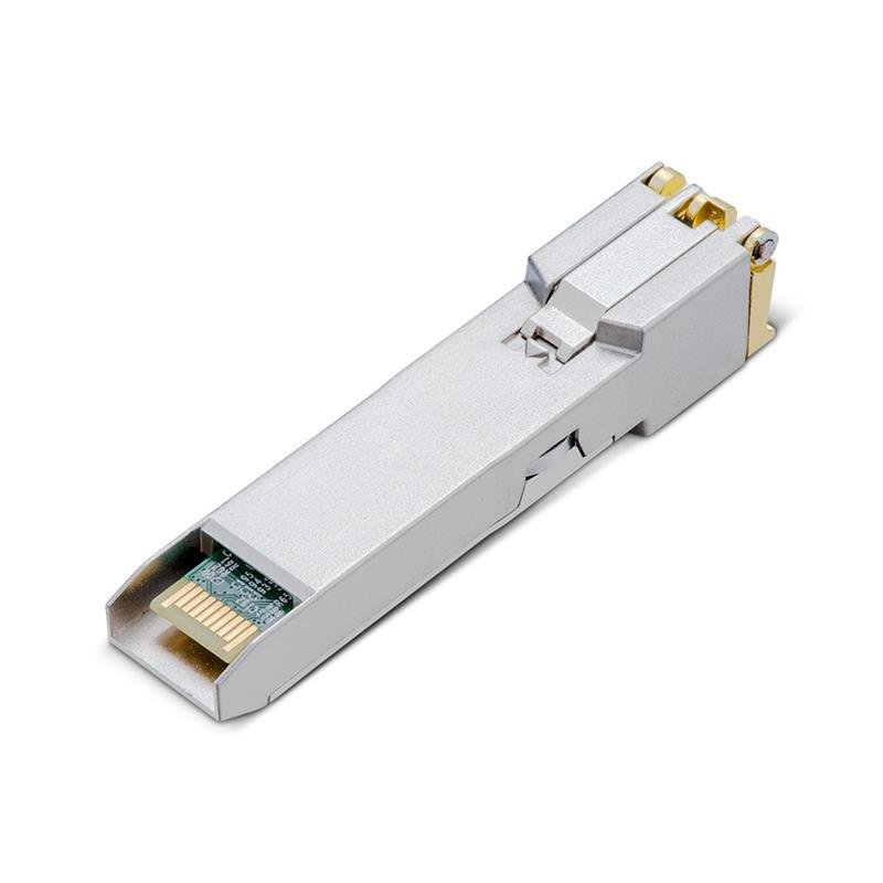 modulo-sfp-tp-link-tl-sm5310-t-rj45-10g-base-t-1