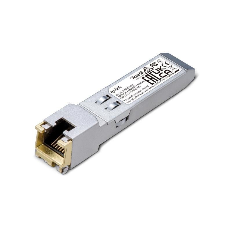 modulo-sfp-tp-link-tl-sm5310-t-rj45-10g-base-t