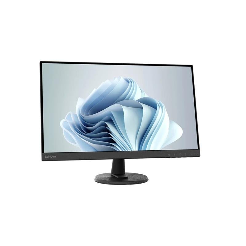 monitor-lenovo-27-led-c27-40-fhd-vga-hdmi-freesync-3yr-vesa-1