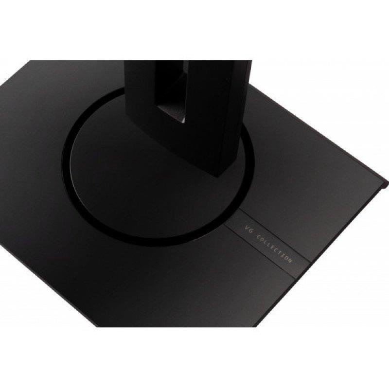 monitor-viewsonic-24-ips-multim-ergonomico-webcam-hdmi-vga-dp-usb-3yr-gar-11