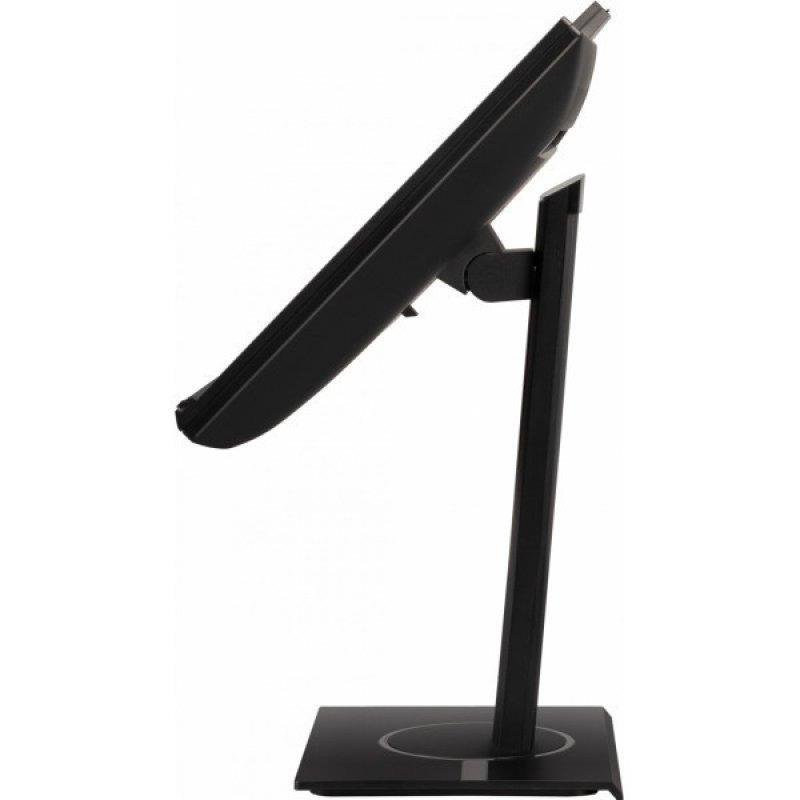 monitor-viewsonic-24-ips-multim-ergonomico-webcam-hdmi-vga-dp-usb-3yr-gar-12