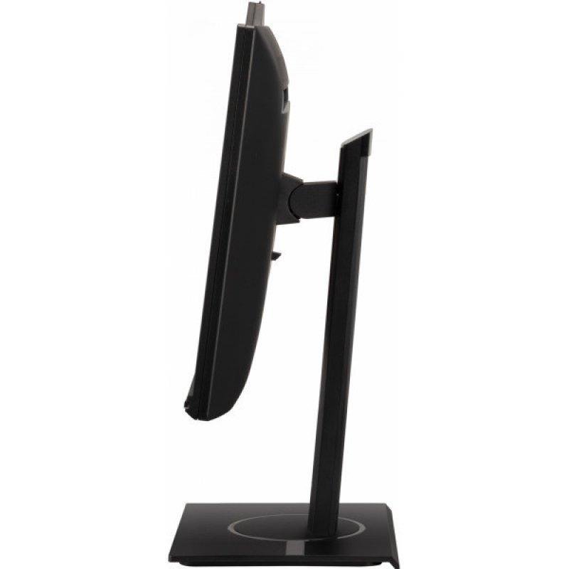 monitor-viewsonic-24-ips-multim-ergonomico-webcam-hdmi-vga-dp-usb-3yr-gar-13