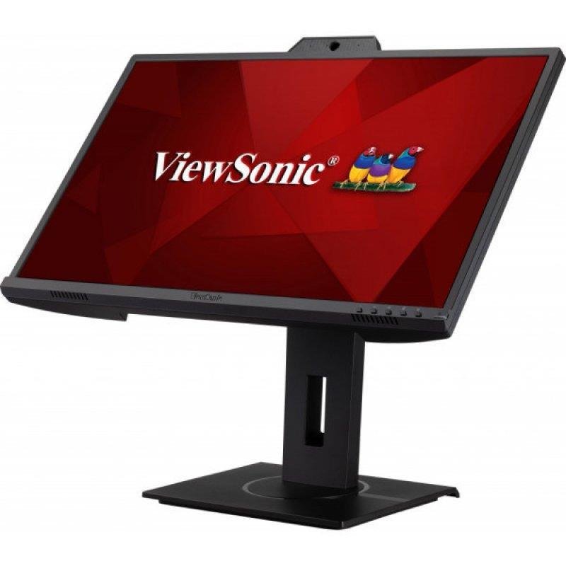 monitor-viewsonic-24-ips-multim-ergonomico-webcam-hdmi-vga-dp-usb-3yr-gar-4