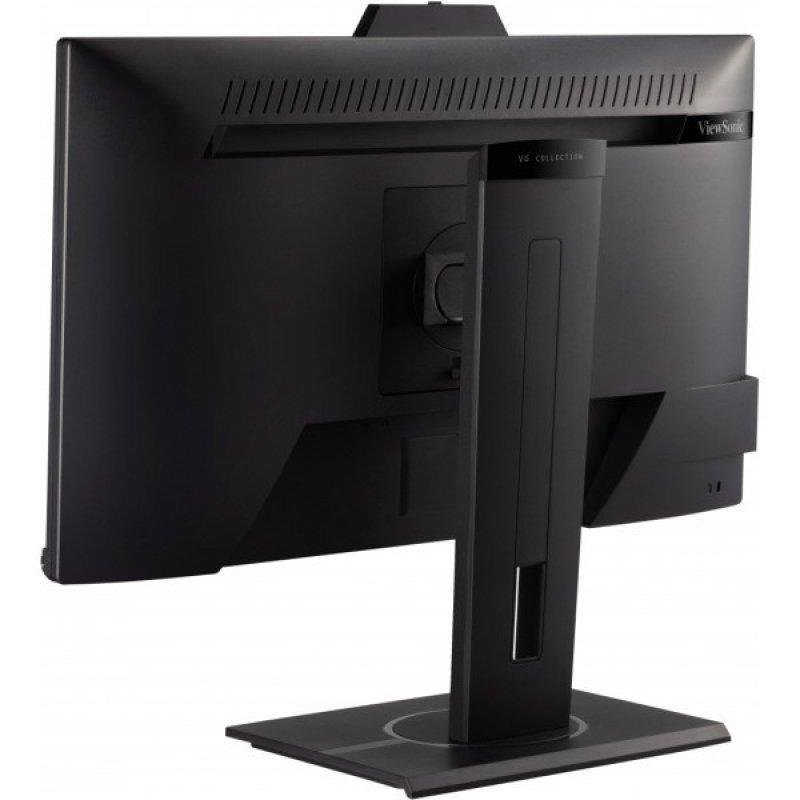 monitor-viewsonic-24-ips-multim-ergonomico-webcam-hdmi-vga-dp-usb-3yr-gar-9