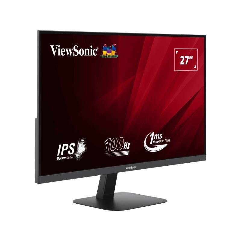 monitor-viewsonic-27-ips-100hz-2k-qhd-hdmi-displayport-3y-1