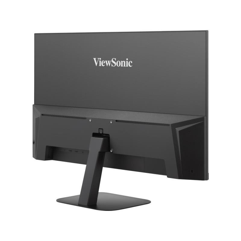 monitor-viewsonic-27-ips-100hz-2k-qhd-hdmi-displayport-3y-3