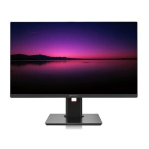 ORDENADOR PHOENIX AIO 24 I7 12700/16GB/SSD1TB/WIFI/R.ALT+GIR/W11PRO