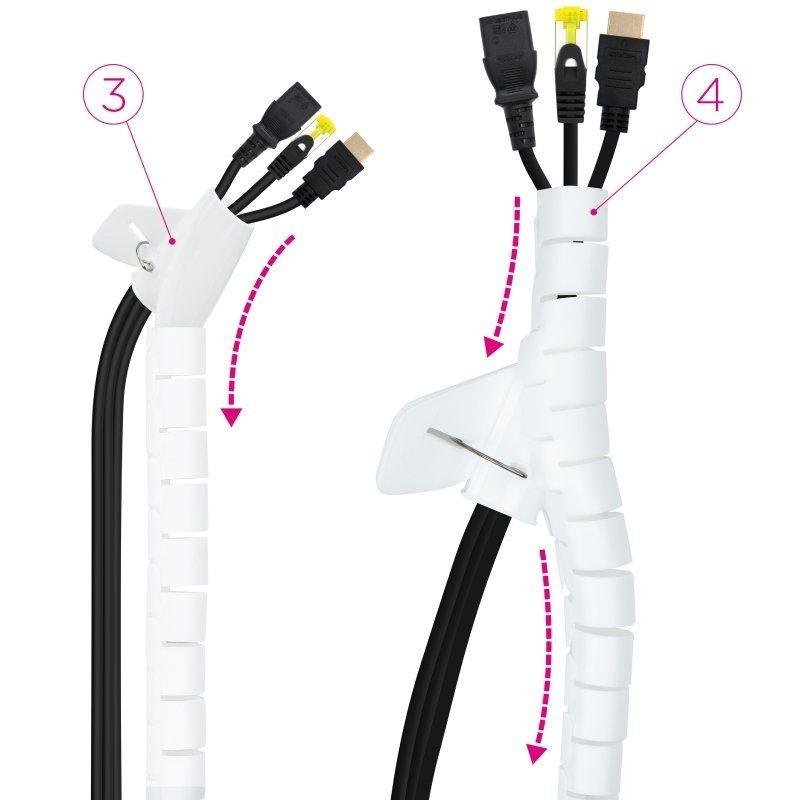organizador-de-cable-nanocable-flexible-25mm-1m-white-3