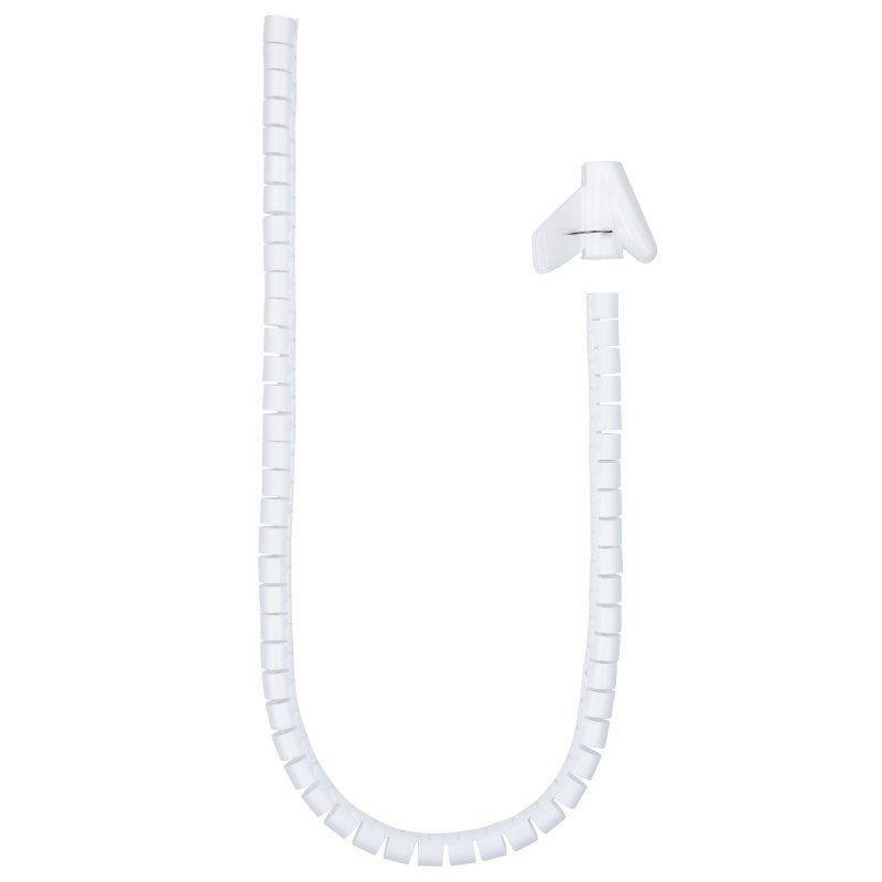 organizador-de-cable-nanocable-flexible-25mm-1m-white