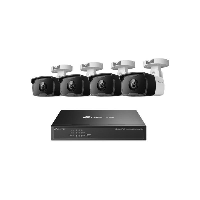 pack-camara-tp-link-vigi-bullet-3mp-poe-grabador-ip-tp-link-vigi-8-ch-poe-2
