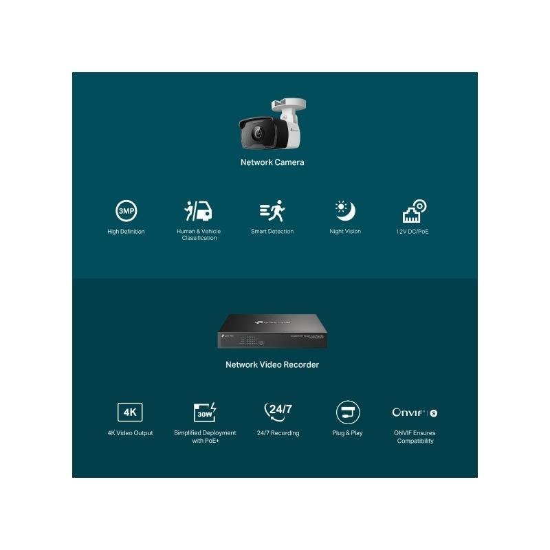 pack-camara-tp-link-vigi-bullet-3mp-poe-grabador-ip-tp-link-vigi-8-ch-poe-5