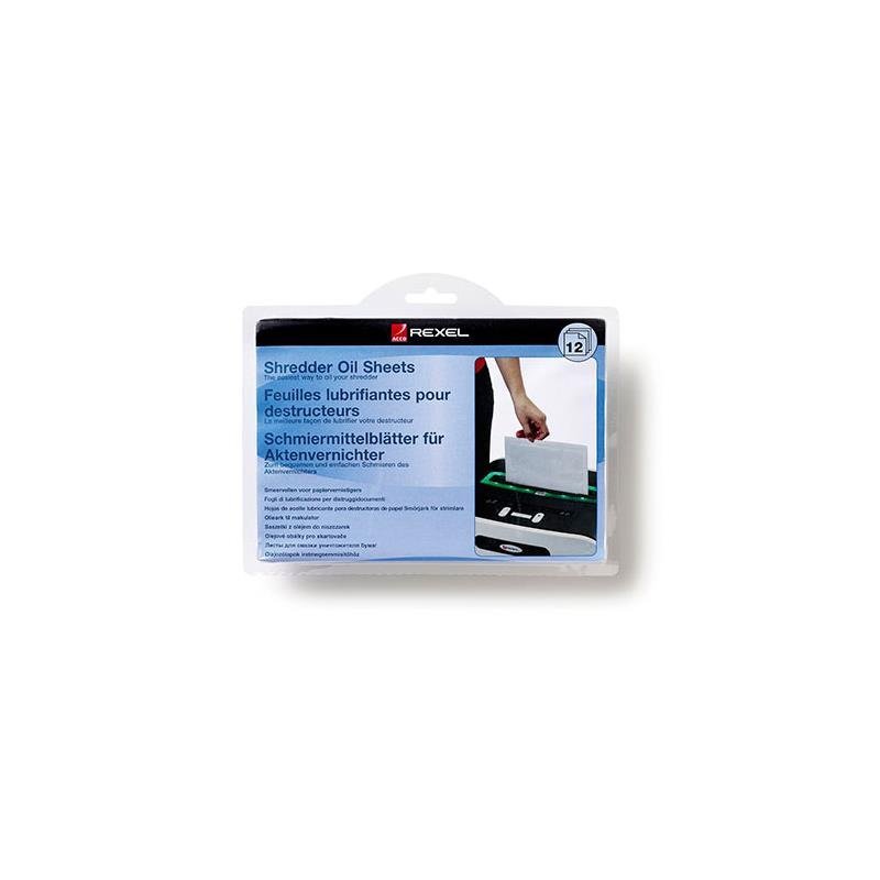 papel-lubricante-rexel-pack-12-unidades-2.jpg