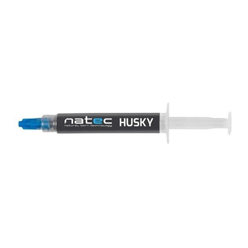 pasta-termica-natec-husky-4grm-grey