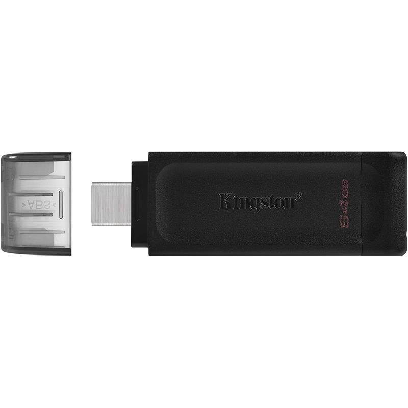 pen-drive-64gb-kingston-usb-c-31-black-1-2.jpg