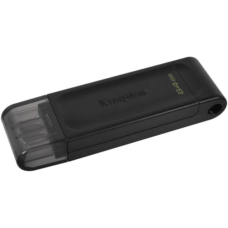 pen-drive-64gb-kingston-usb-c-31-black-2-2.jpg