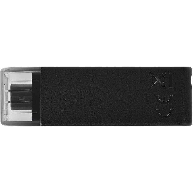 pen-drive-64gb-kingston-usb-c-31-black-3-2.jpg