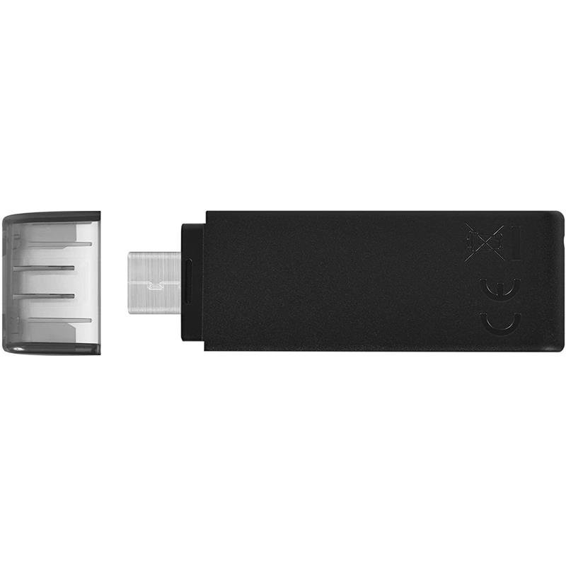 pen-drive-64gb-kingston-usb-c-31-black-4-2.jpg