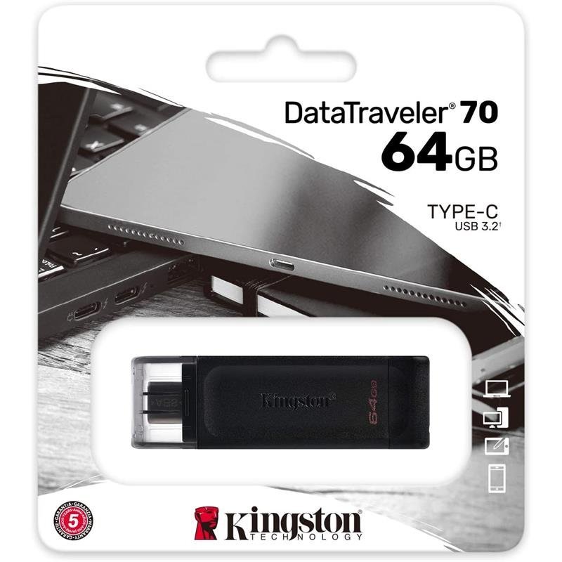 pen-drive-64gb-kingston-usb-c-31-black-5-2.jpg
