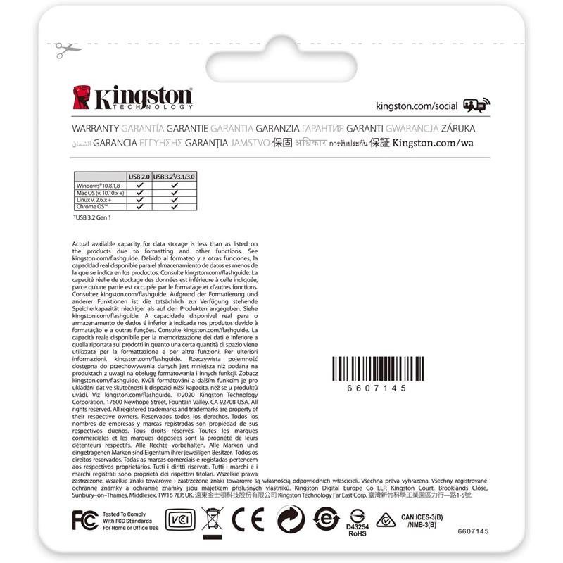 pen-drive-64gb-kingston-usb-c-31-black-6-2.jpg