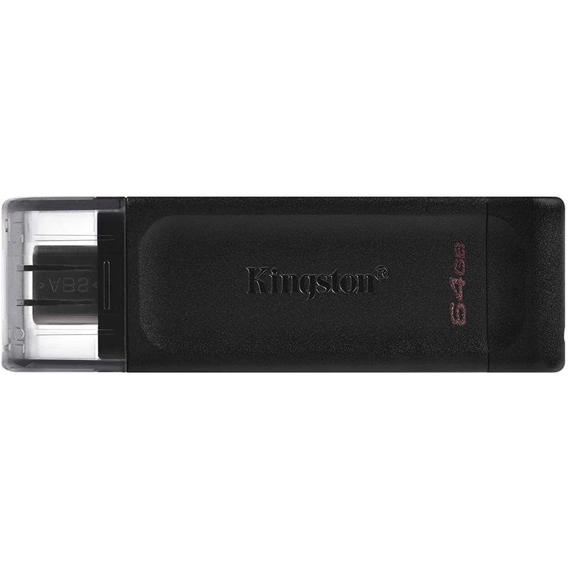 pen-drive-64gb-kingston-usb-c-31-black-8.jpg