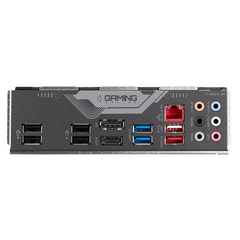 placa-base-gigabyte-ga-b760-gaming-x-ddr4-hdmi-dp-4